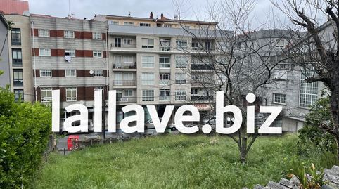 Immagine 1 dell'annuncio