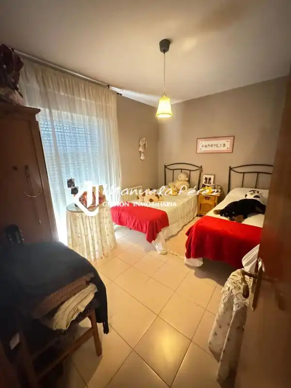 Casa en venta en Ruta de la Plata, imagen 25