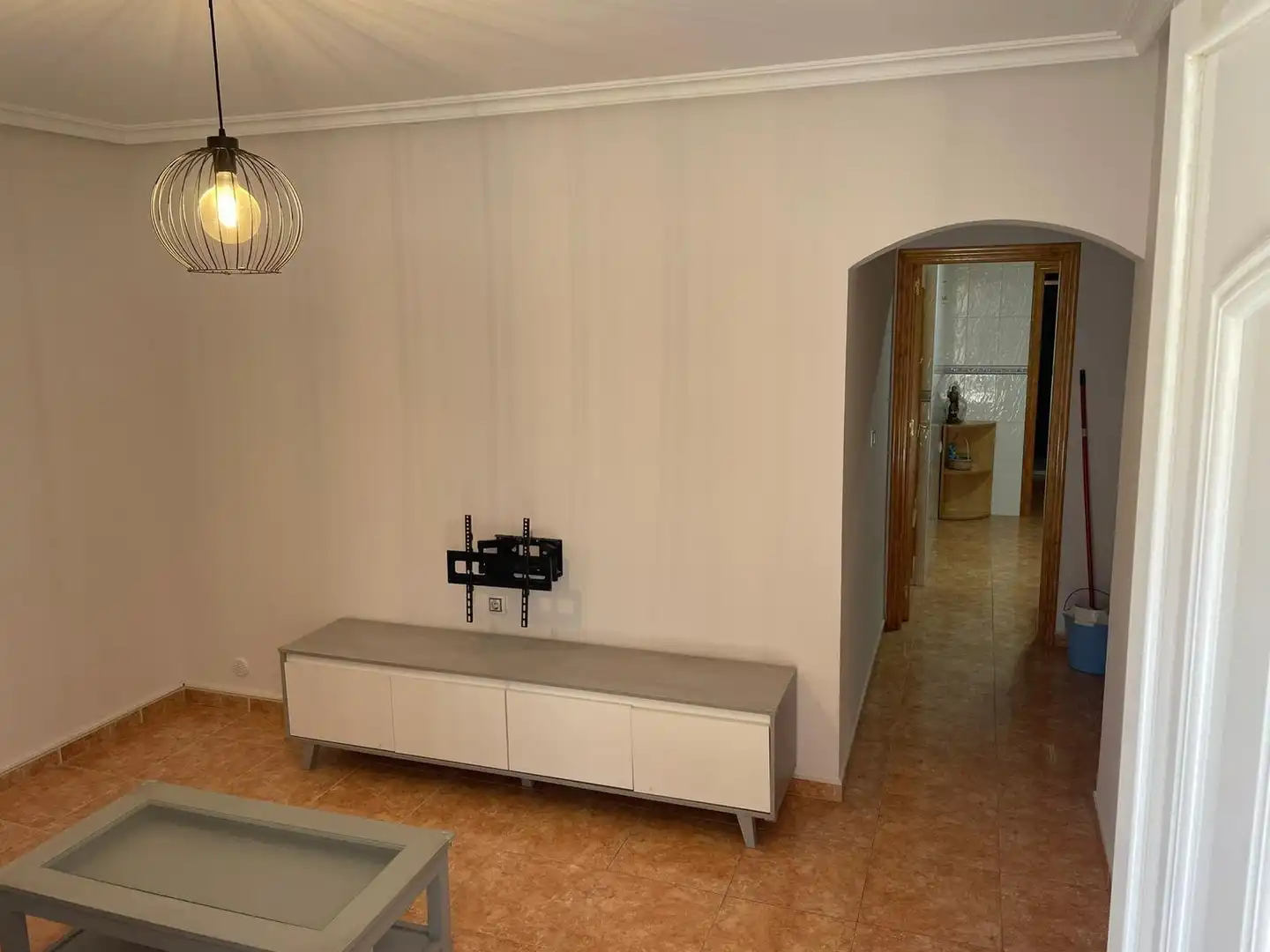 Duplex à vendre à N/A, imagen 19