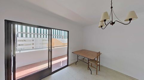 Foto 2 de Apartamento en venta en Juan Sebastian el Cano, Los Jardines de Marbella - La Ermita, Marbella