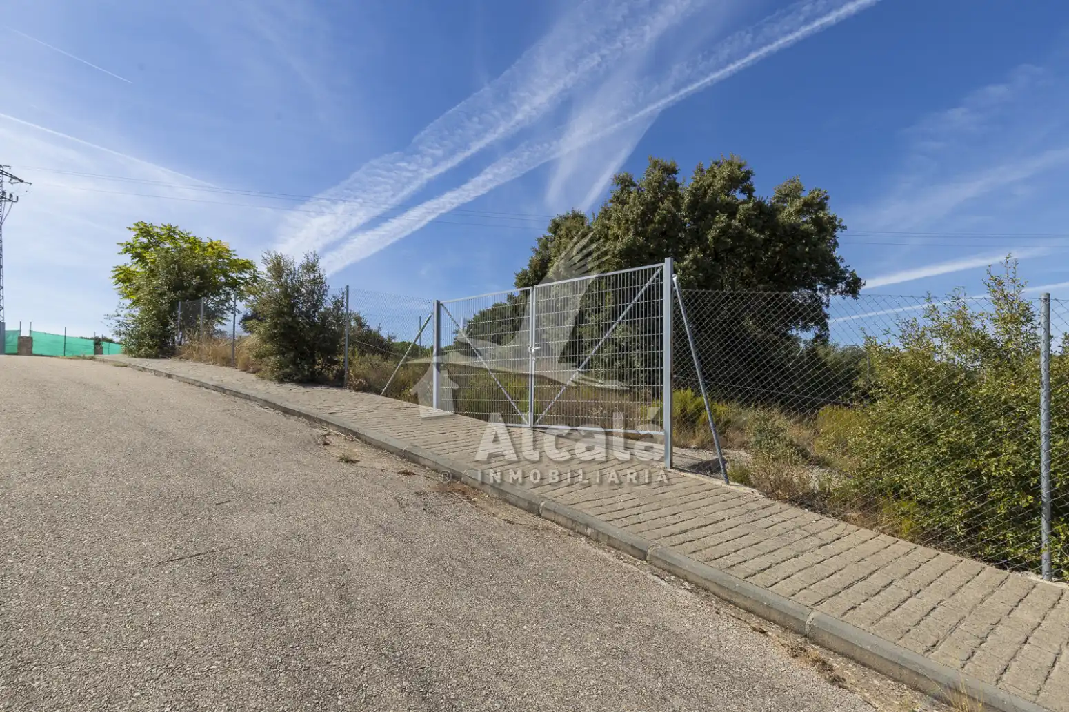 Terrenos y solares en venta en Hontoba, imagen 10