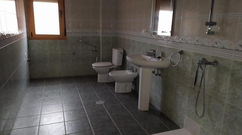 Foto 4 de Casa o xalet en venda a Camponaraya, León