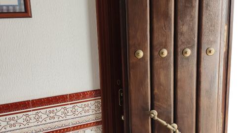 Photo 3 of Single-family semi-detached for sale in Calle Jarampa, Barbate ciudad, Cádiz