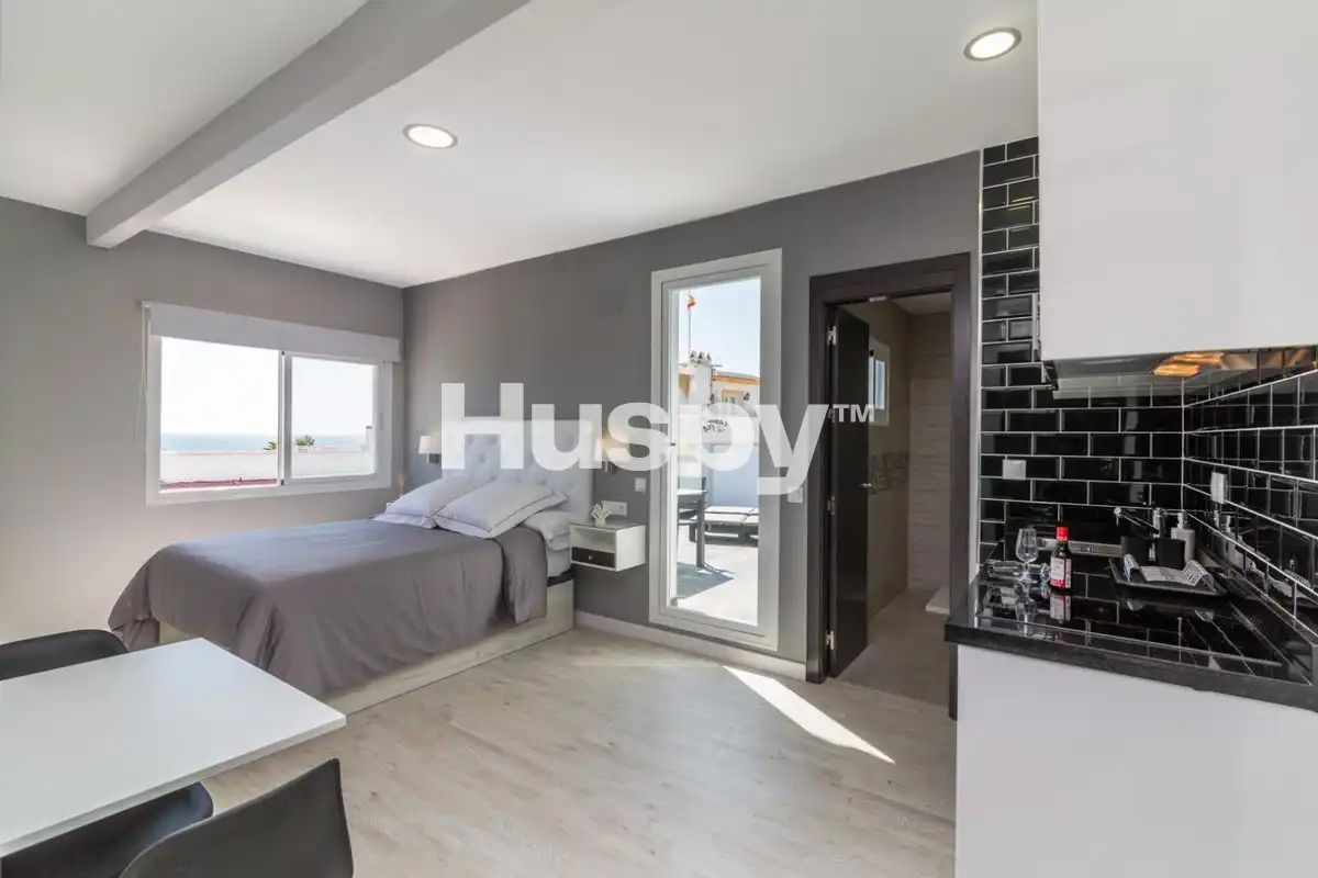 Mixed residential for sale in Calle Chiriva, imagen 10