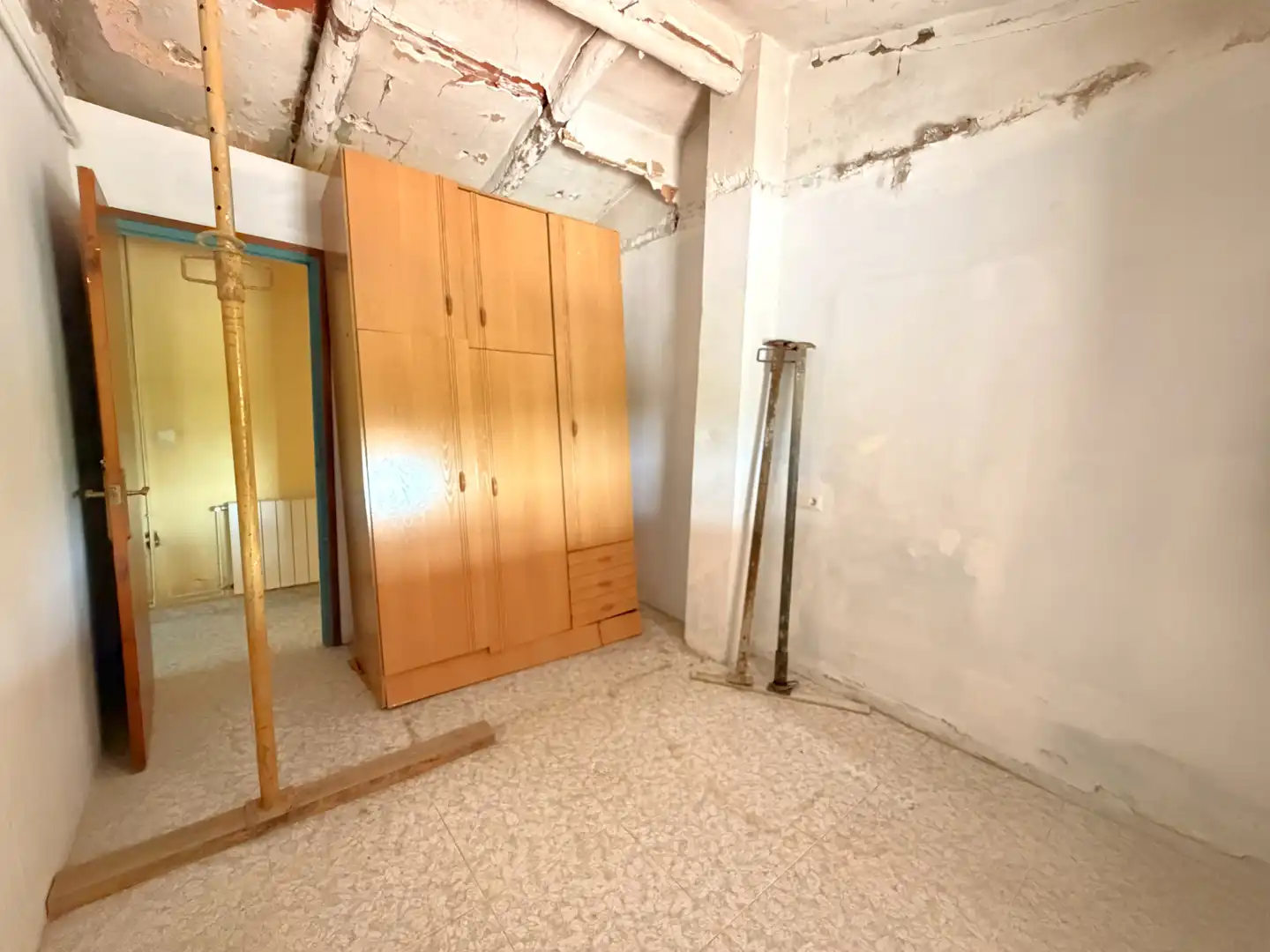 Houses for sale in Girona  with Private garden and Terrace