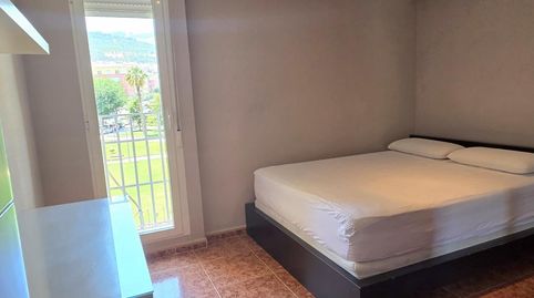 Foto 2 de Habitació a El Valle - Universidad, Jaén Capital