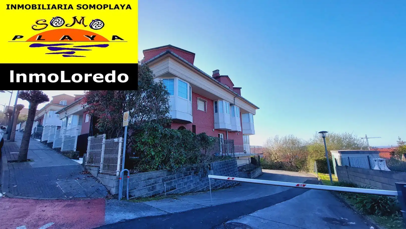 Wohnung mit Pool zum Verkauf in El Ribero, imagen 56