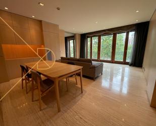 Flat to rent in  GRACIA, Dreta de l'Eixample, Eixample,  Barcelona Capital