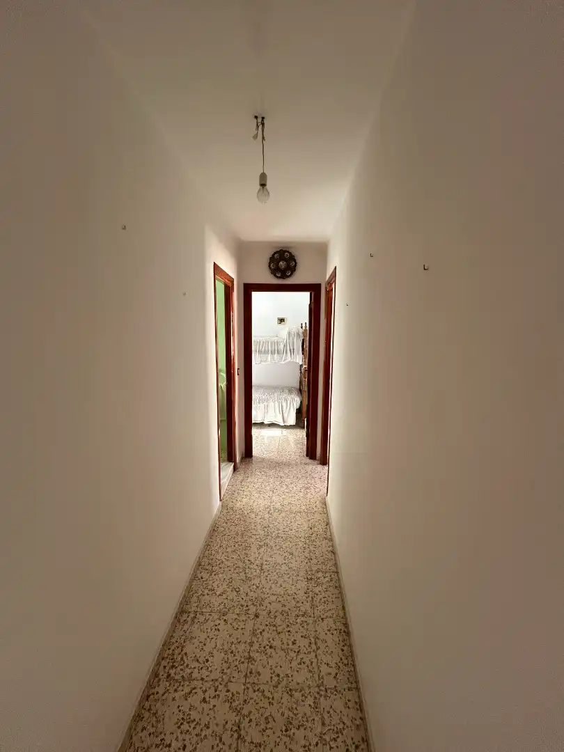 Flat for sale in Vélez-Málaga  with Terrace, Furnished and Oven