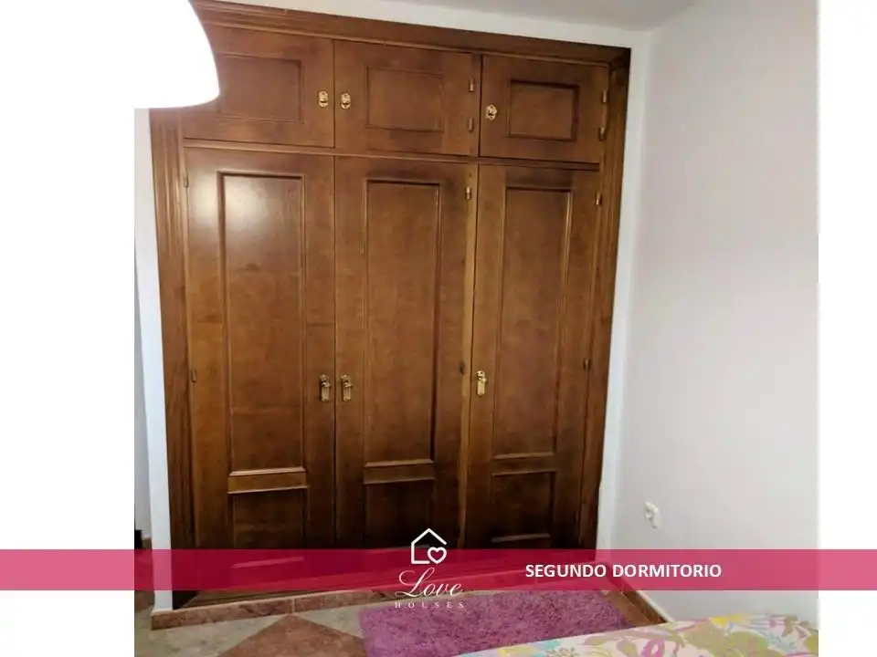 Appartamento in vendita a Calle ANCHA, imagen 18