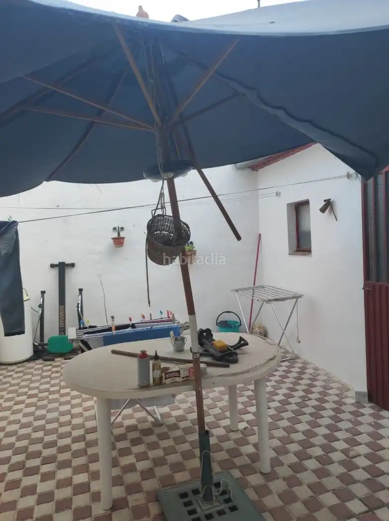 Casa en venda a Calle Ángel 16, imagen 6