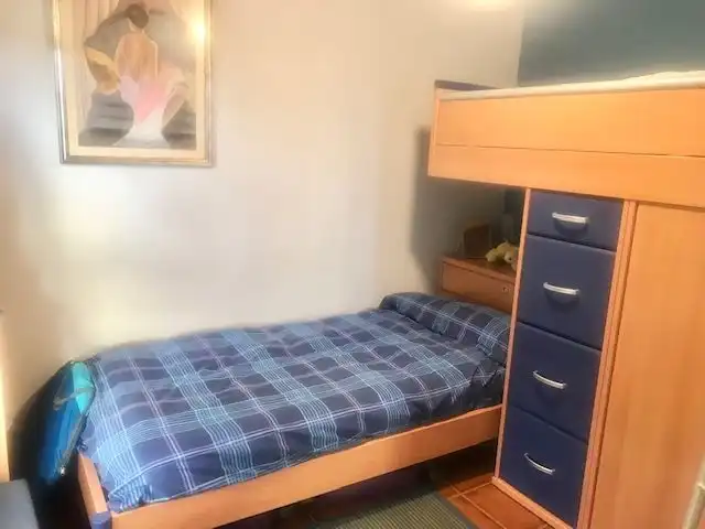 Appartement à vendre à Ris, imagen 10