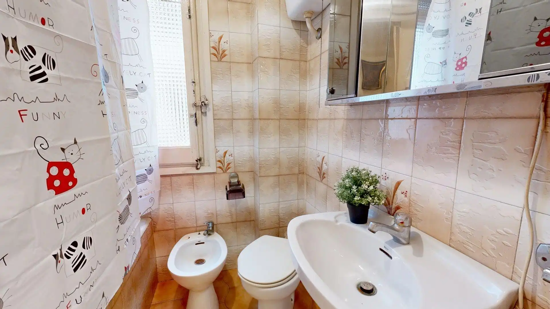 Appartement avec ascenseur à vendre à Centro, imagen 24