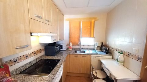 Photo 5 of Detached homes for sale in La Nucia Pueblo, La Nucia