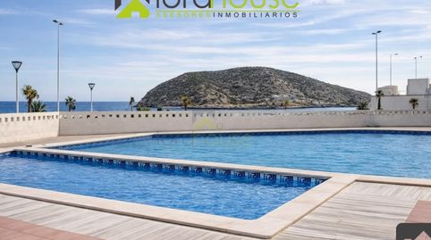 Photo 4 of Apartments for sale in Calle Isla, Bahia, Mazarrón