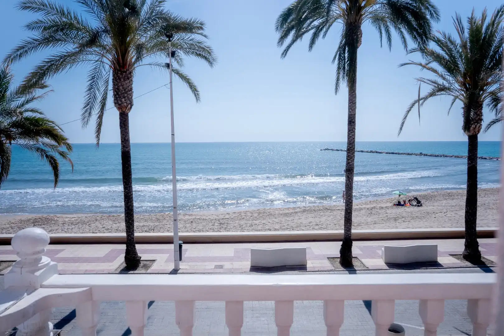 Country homes for sale in El Campello  with Terrace and Storage room
