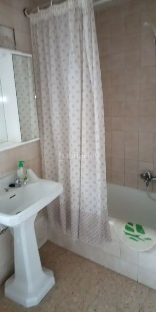 Haus zum Verkauf in Calle San Francisco 18, imagen 12