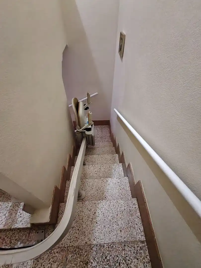 Casa o chalet en venta en Cartagena ciudad