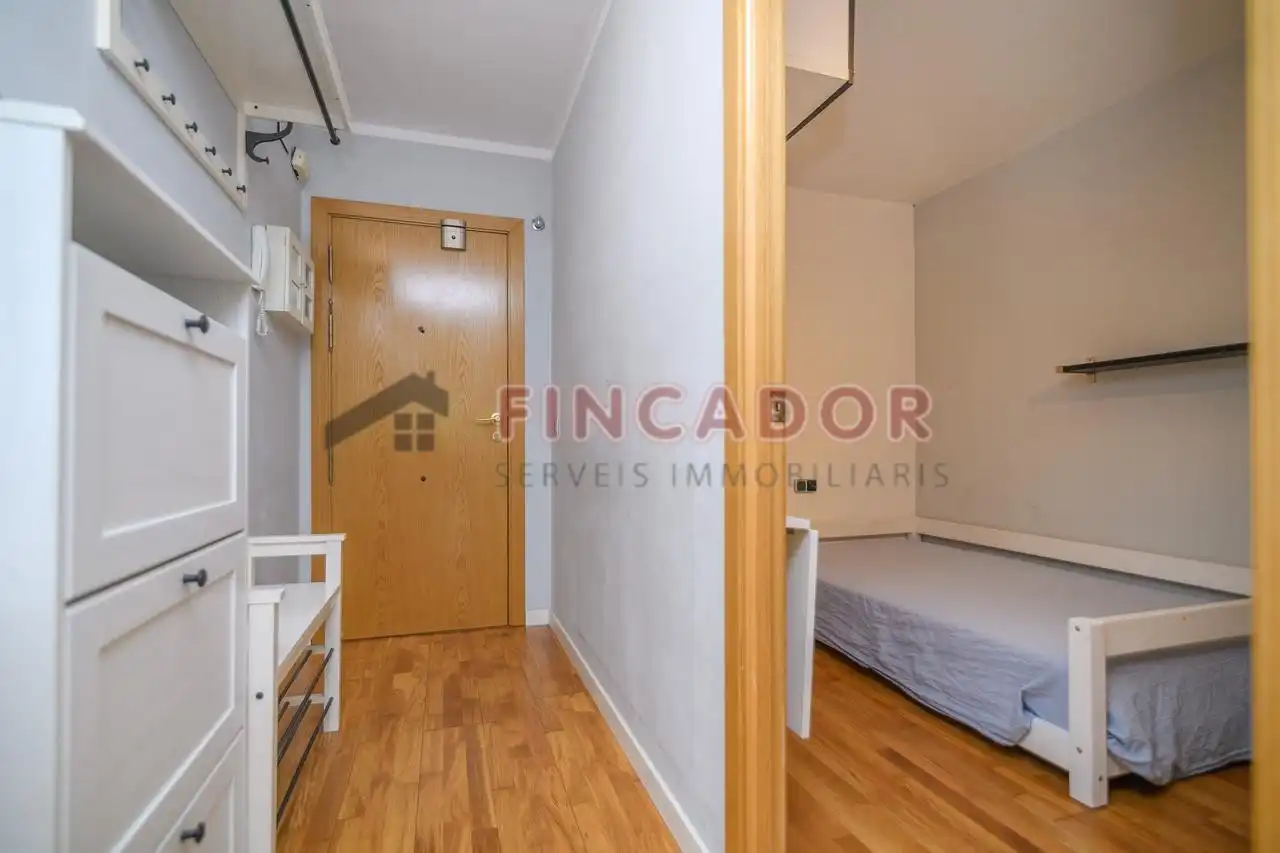 Appartement avec terrasse à vendre à Carrer de la Mineria, imagen 3
