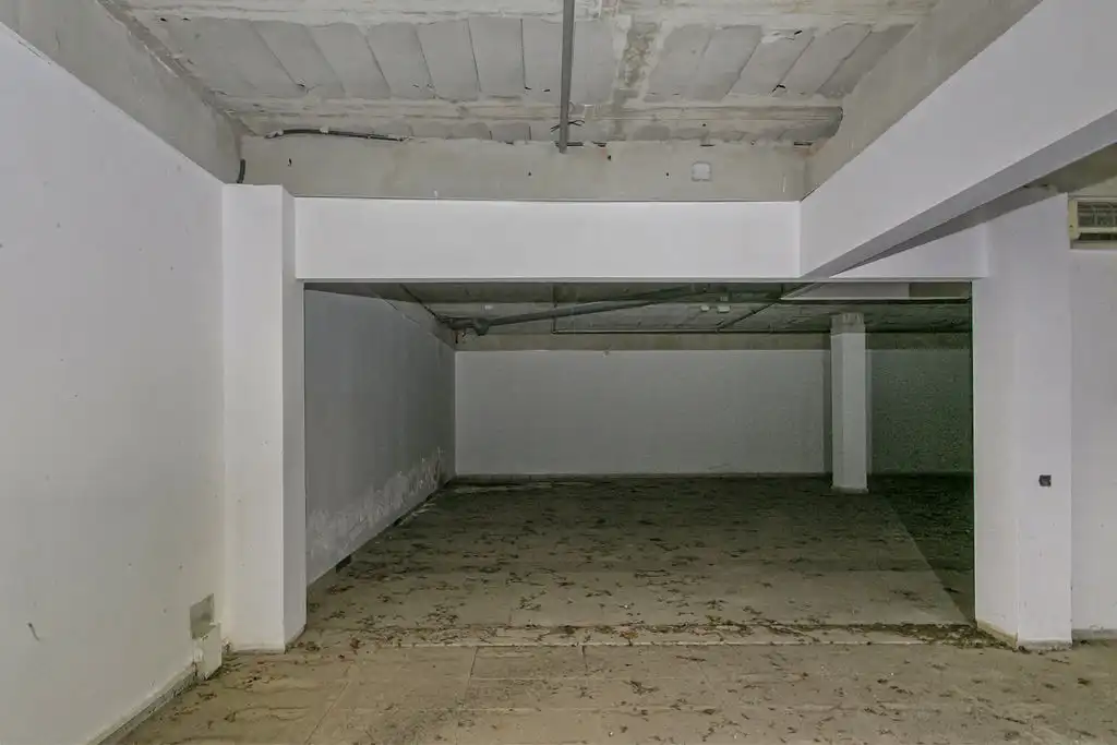 Parking avec ascenseur à vendre à C/ Metal.Lurgia, imagen 19