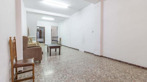 Foto 2 de Casa adosada en venta en El Viso del Alcor, Sevilla