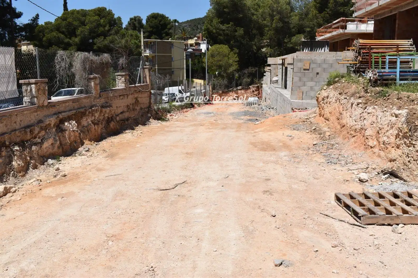 Adosado con piscina en venta en Italia, imagen 31