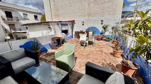 Photo 4 of House or chalet for sale in  Calle San Lázaro, Casco Antiguo, Málaga