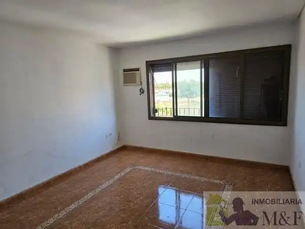 Habitación de Piso en venta en Palma del Río