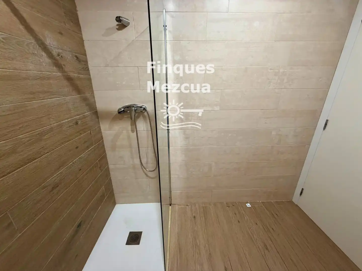 Flat for sale in Montserrat, imagen 24