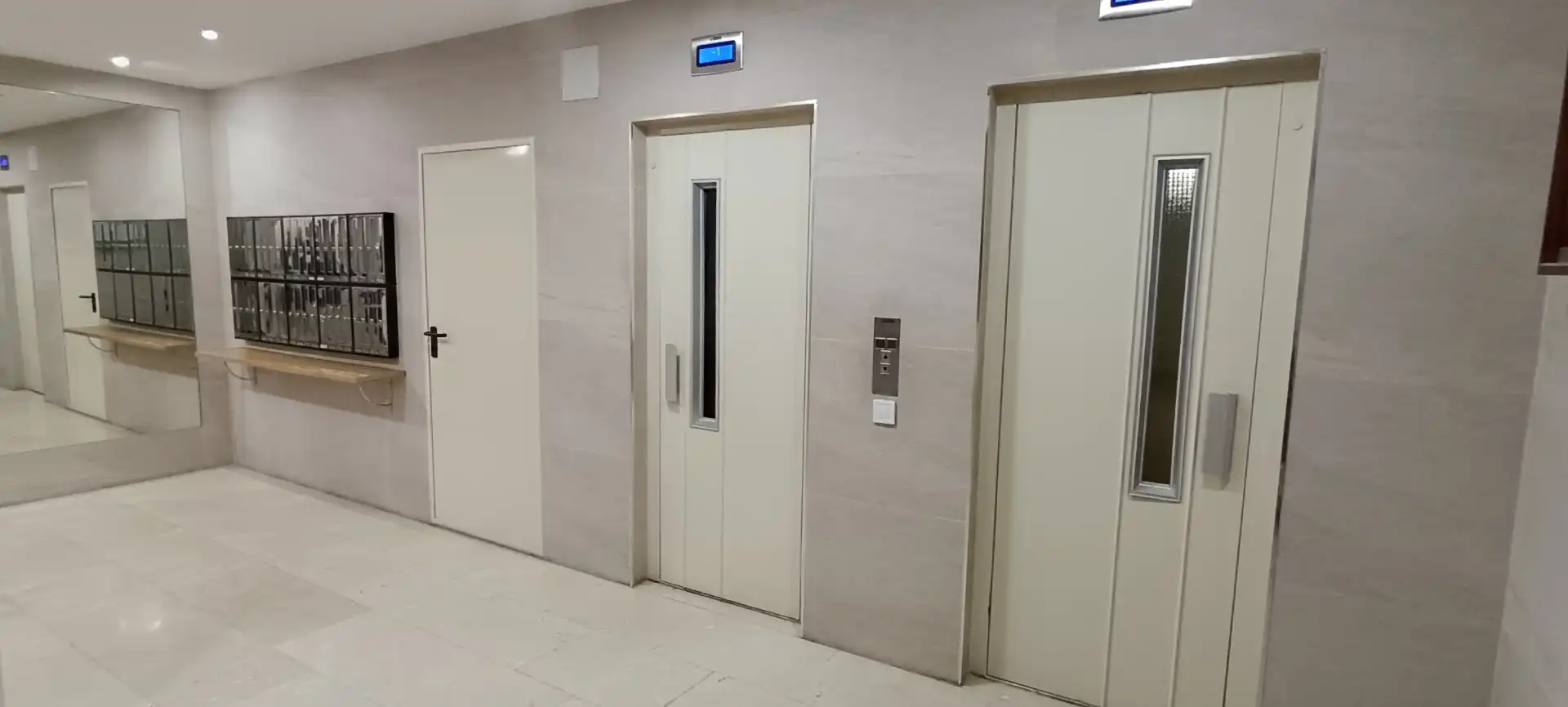 Piso en venta en Valladolid con Calefacción, Parquet y Trastero
