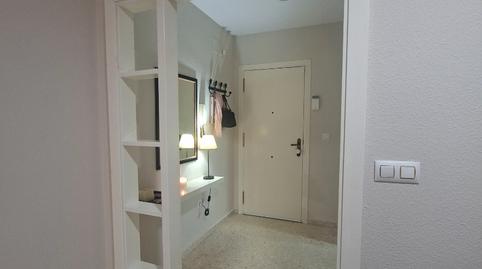 Foto 3 de Piso en venta en Calle Venezuela, 2, Palma del Río, Córdoba