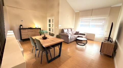 Foto 3 de Casa o xalet en venda a Pedanías de Badajoz, Badajoz Capital