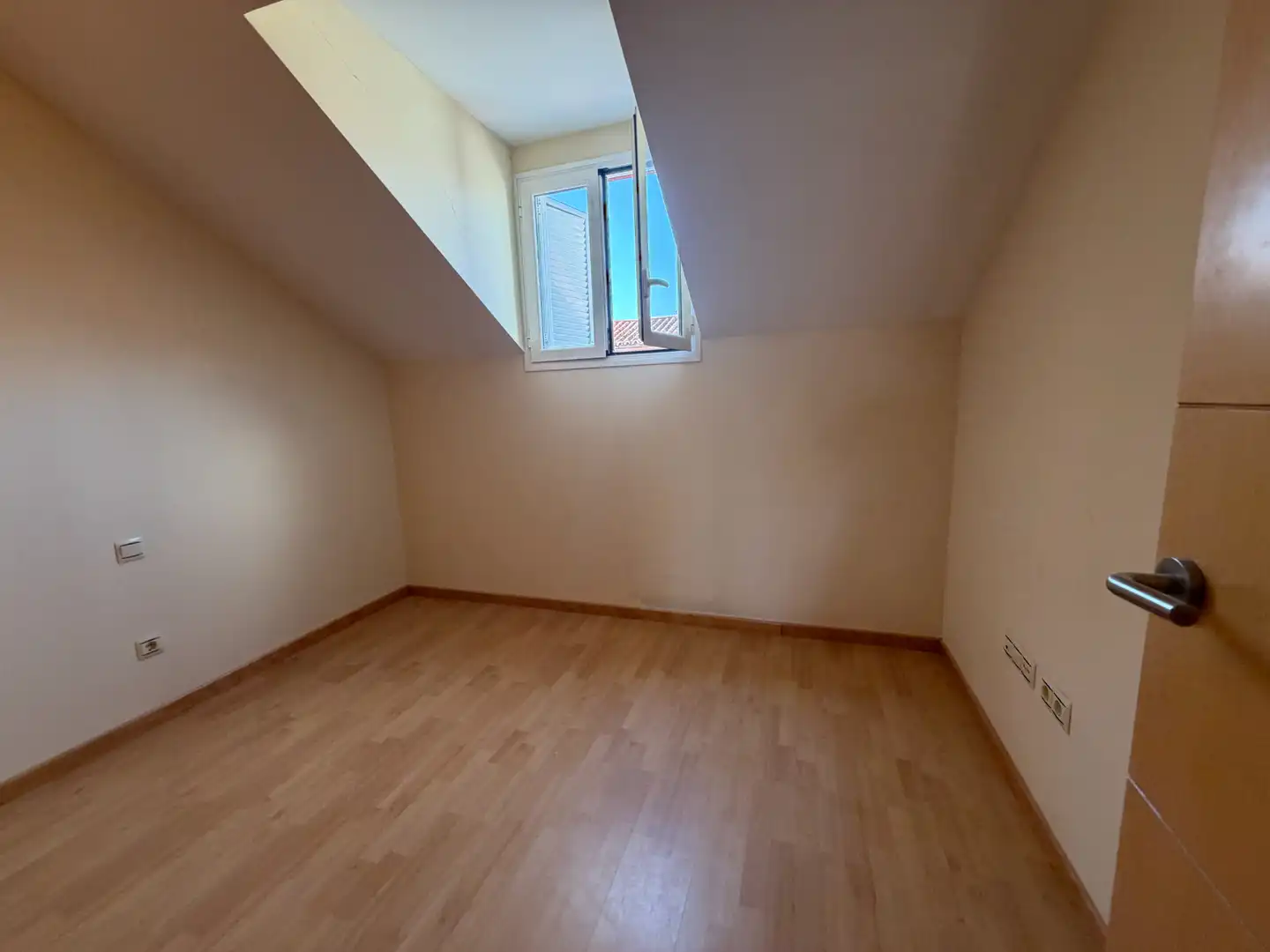 Appartement avec ascenseur à vendre à Calle de Santa Inés 24, imagen 11