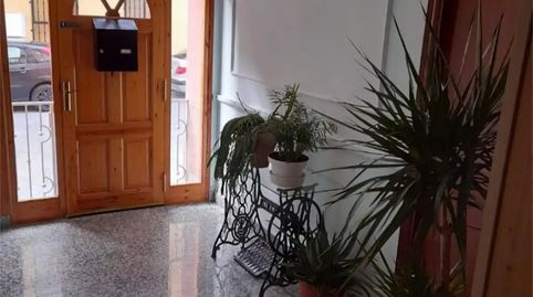 Foto 4 de Casa adosada en venda a Calle Rúa de Dato, Centro, Calatayud