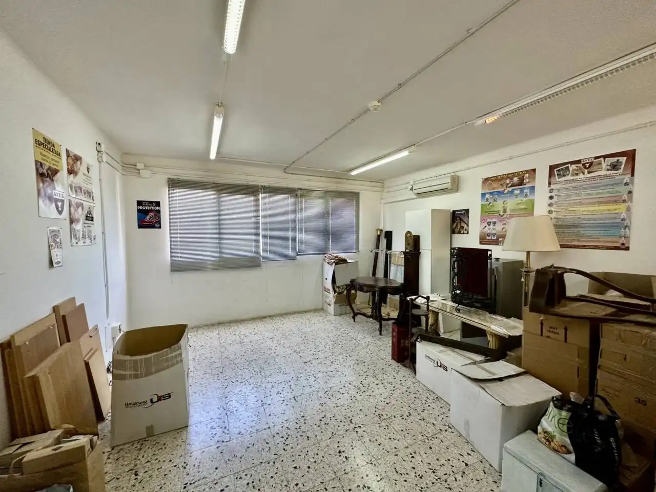 Industrial buildings for sale in Sant Sadurní d'Anoia  with Alarm
