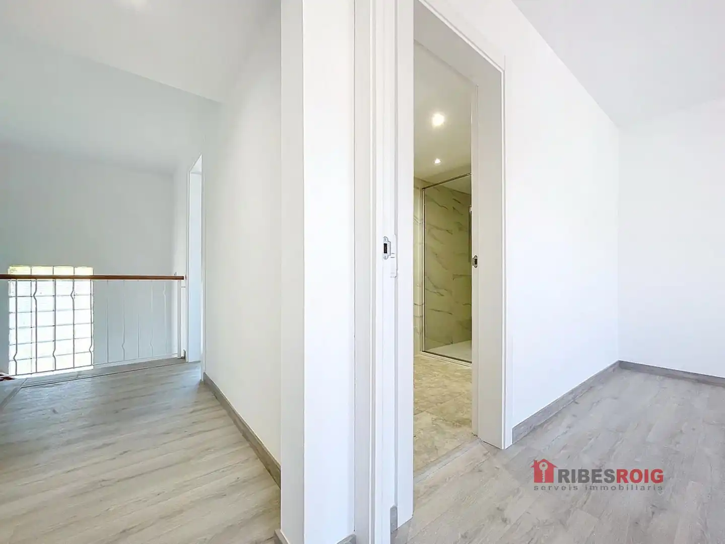 Detached homes for sale in Circumval Lacio, Centre