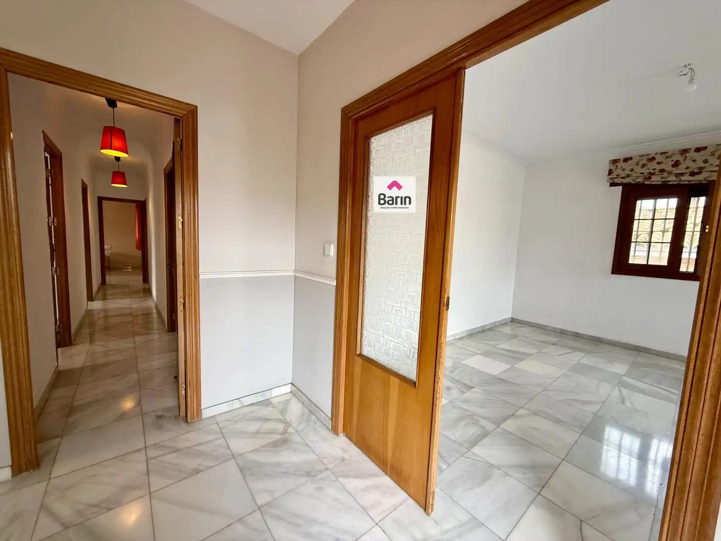 Casa o xalet en venda en Córdoba amb Jardí privat, Terrassa i Traster