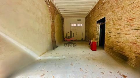 Photo 2 of Premises to rent in De Vilallonga, Centre, Figueres