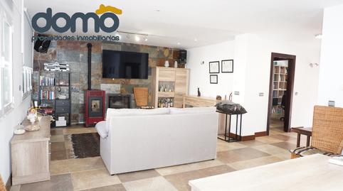 Photo 2 of House or chalet for sale in Calle Fuente Encaña, Nívar, Granada