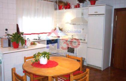 Photo 5 of Flat for sale in Matillas - Californias, Burgos