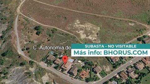 Foto 2 de Casa o chalet en venta en Autonomia de Aragon, 20, Sabiñánigo Centro - Aurín, Sabiñánigo