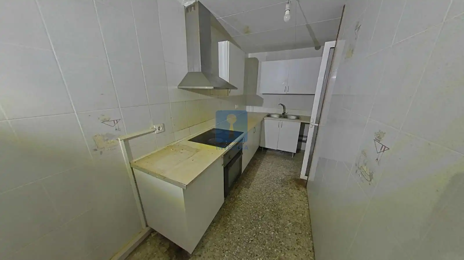 Wohnung mit Aufzug zum Verkauf in Ramon Casas, imagen 18