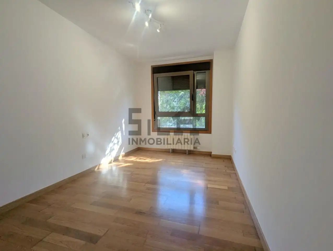 Schlafzimmer von Erdgeschoss zum Verkauf in Lavadores