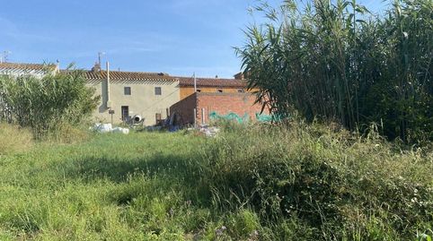 Foto 5 von Residential zum Verkauf in Calle Major, Vilajuïga, Girona