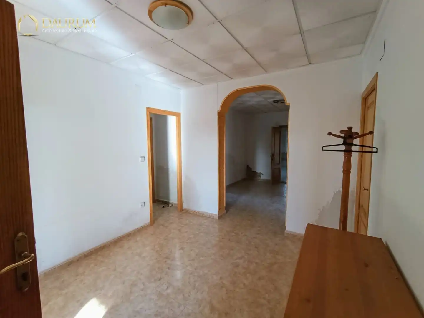 Casa o xalet en venda en Elche / Elx amb Aire condicionat i Terrassa
