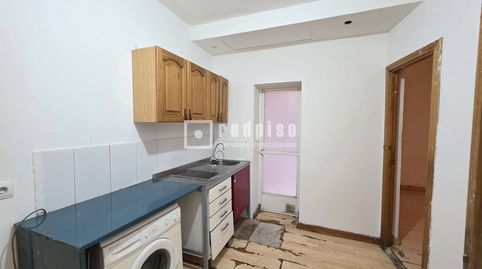 Photo 2 of Flat for sale in Baja de San Pablo, Universidad - Malasaña, Madrid Capital