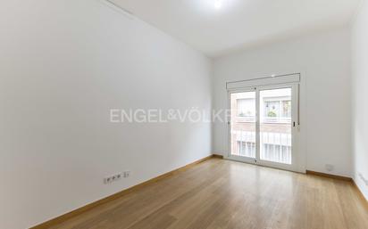 Apartament en venda en  Barcelona Capital amb Aire condicionat