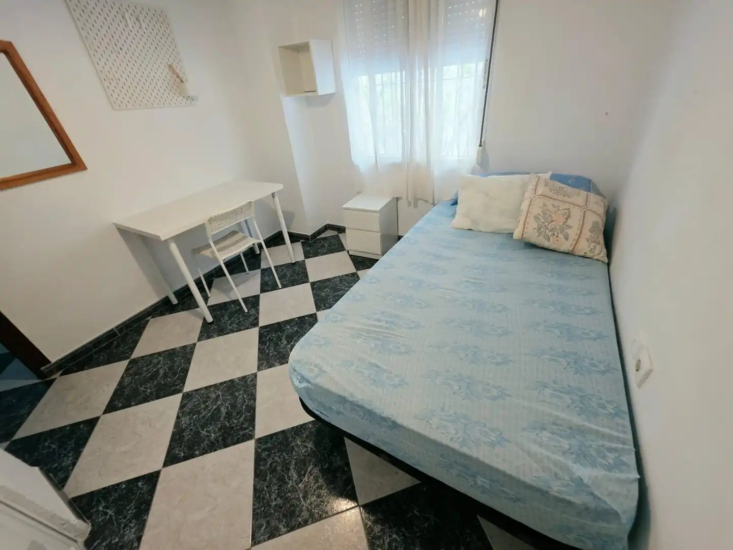 Wohnung mit Aufzug zum Verkauf in Paseo Marítimo - San José - La Laguna, imagen 25