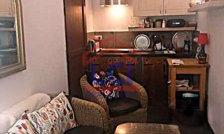 Foto 5 de Apartament en venda a Puerto del Carmen, Tías