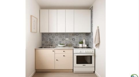 Photo 4 of Study for sale in Rodors, Pals, Girona